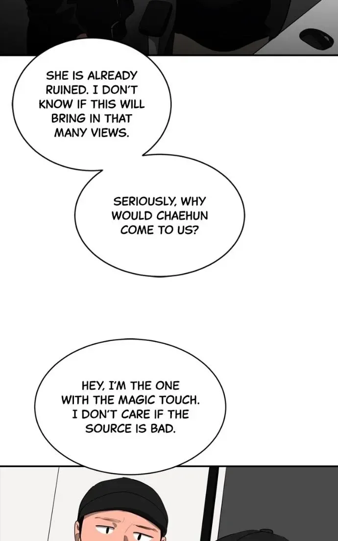 Suhee0 Chapter 217 page 20