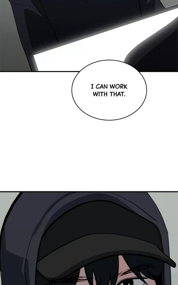 Suhee0 Chapter 217 page 8