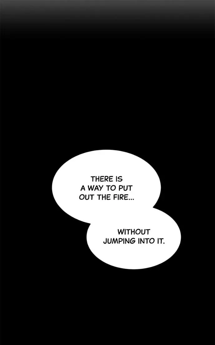 Suhee0 Chapter 217 page 10