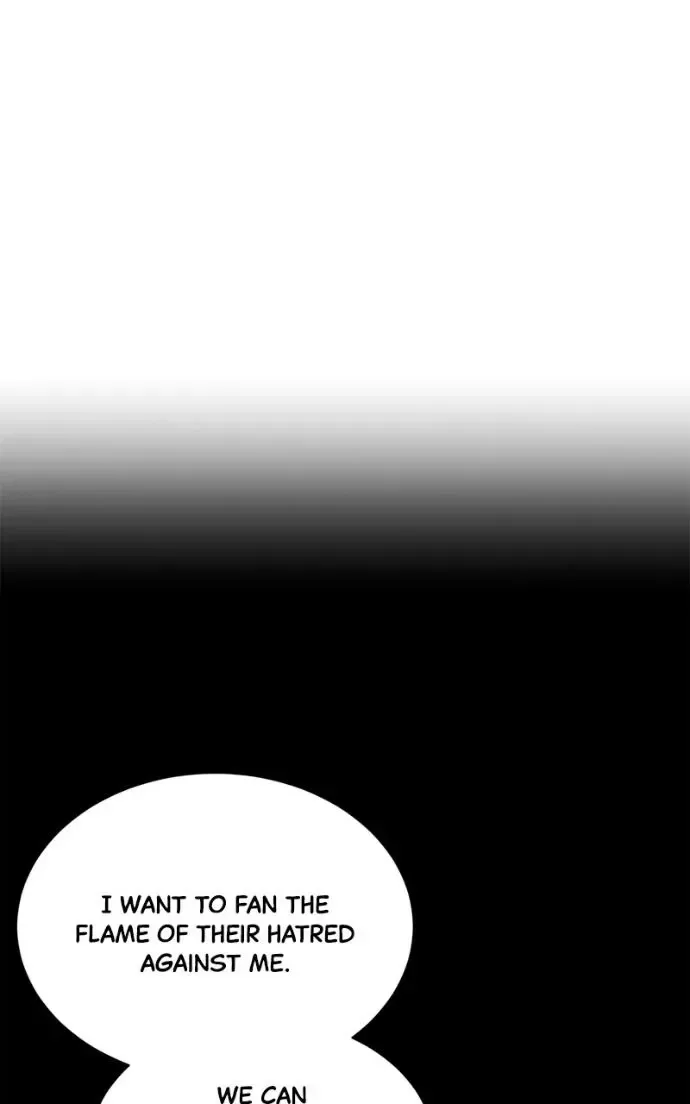 Suhee0 Chapter 217 page 34