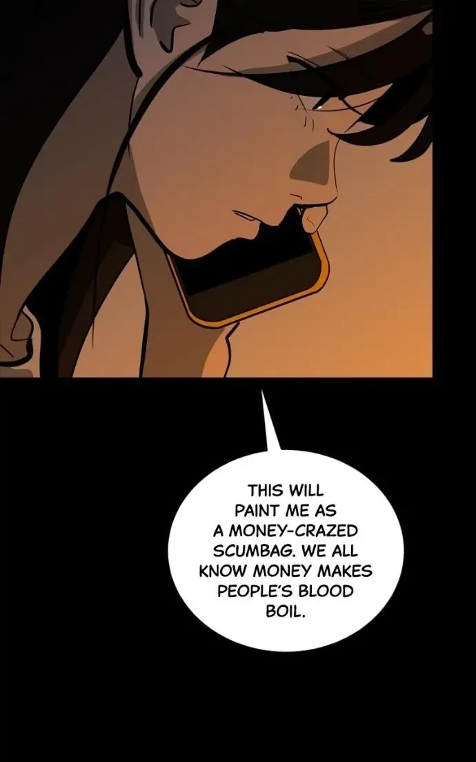 Suhee0 Chapter 217 page 37