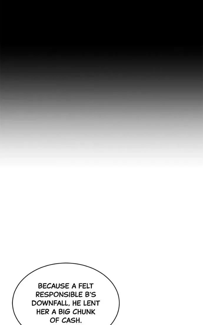 Suhee0 Chapter 217 page 38