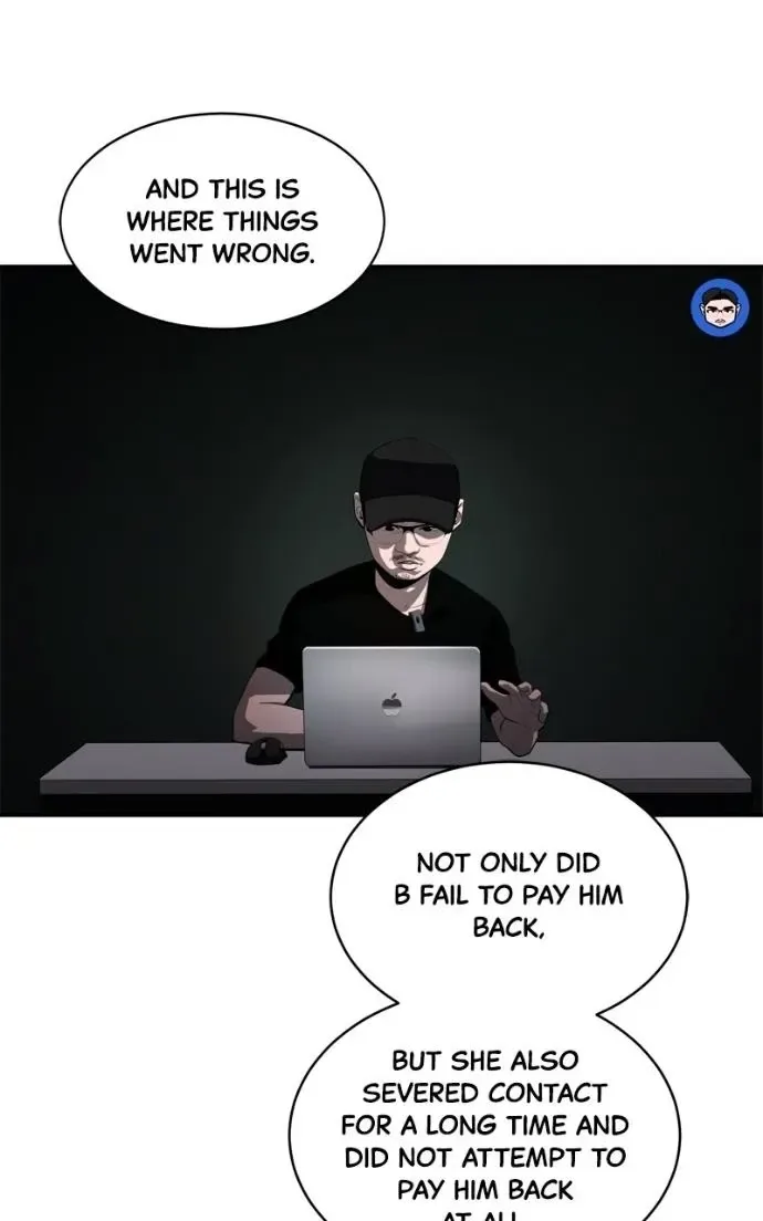 Suhee0 Chapter 217 page 41
