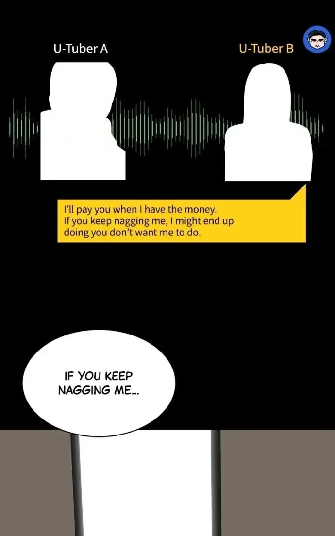 Suhee0 Chapter 217 page 53