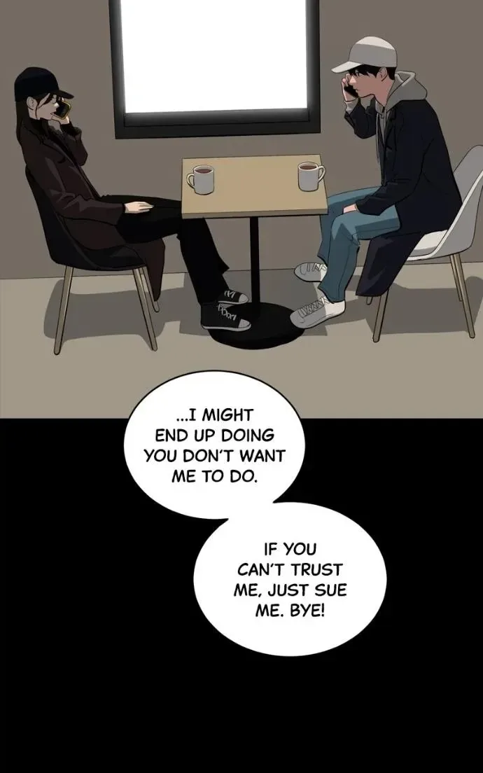 Suhee0 Chapter 217 page 54