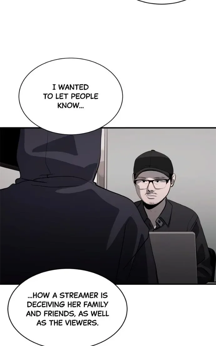 Suhee0 Chapter 217 page 58