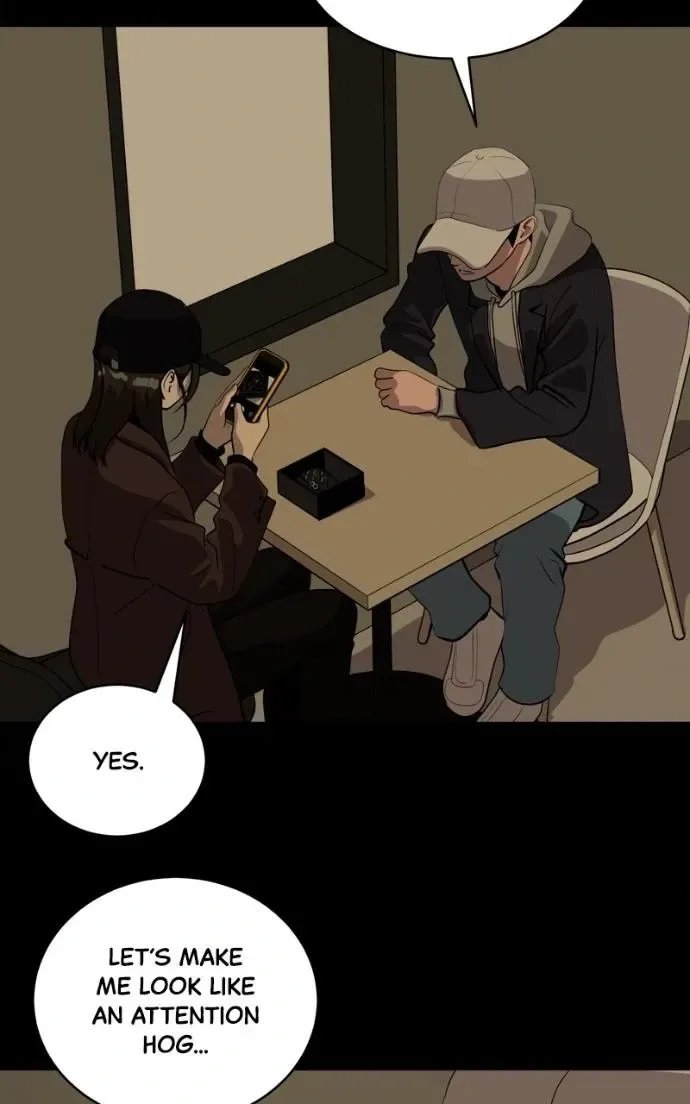 Suhee0 Chapter 217 page 62