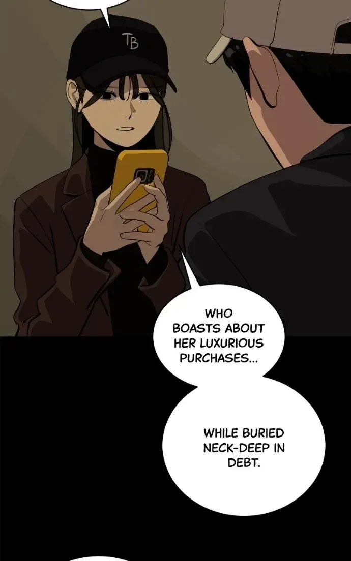 Suhee0 Chapter 217 page 63