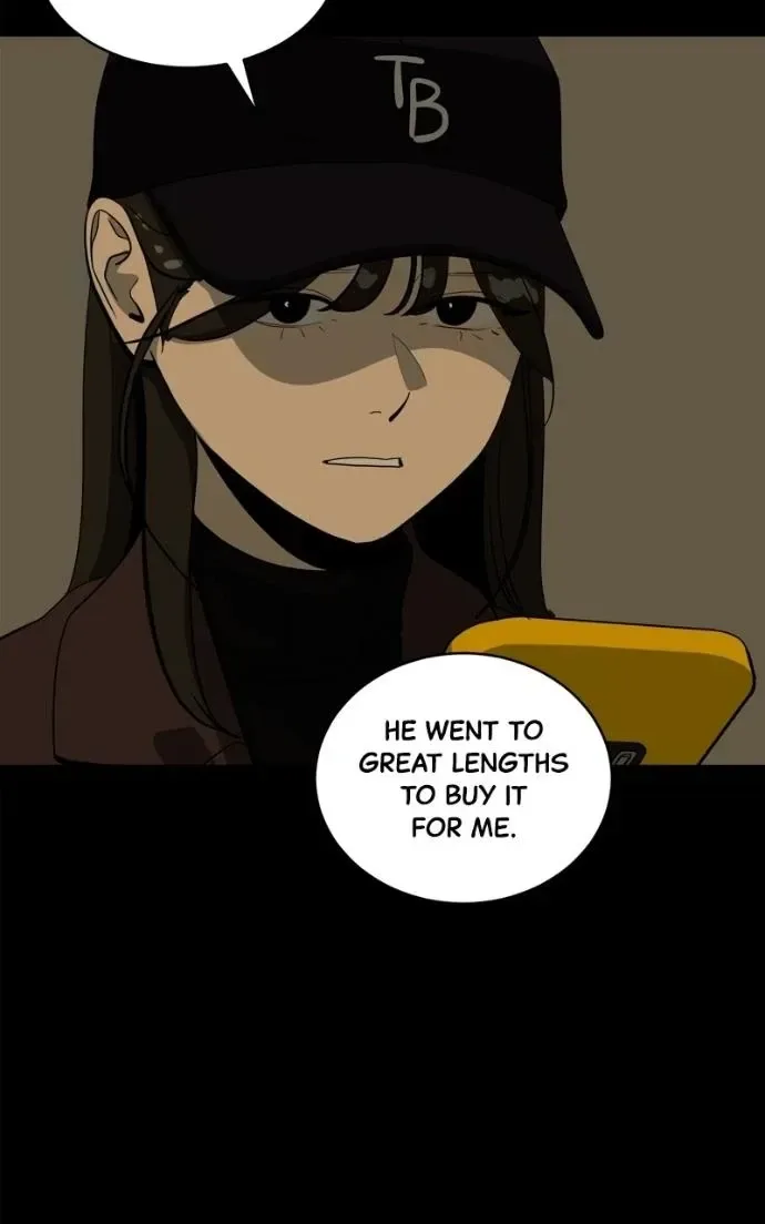 Suhee0 Chapter 217 page 65