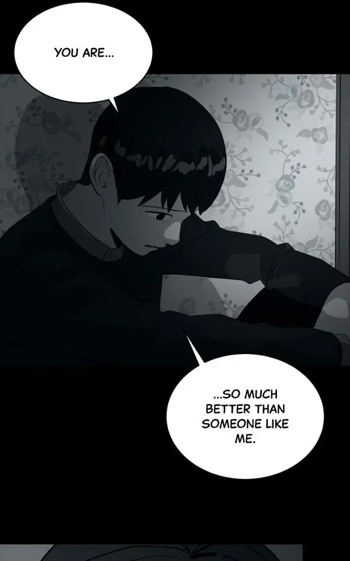 Suhee0 Chapter 217 page 72