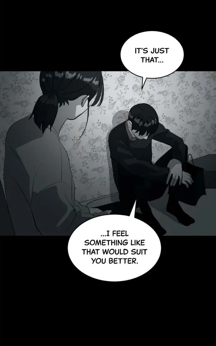 Suhee0 Chapter 217 page 71