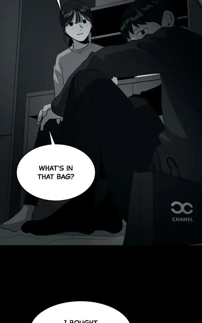 Suhee0 Chapter 217 page 68