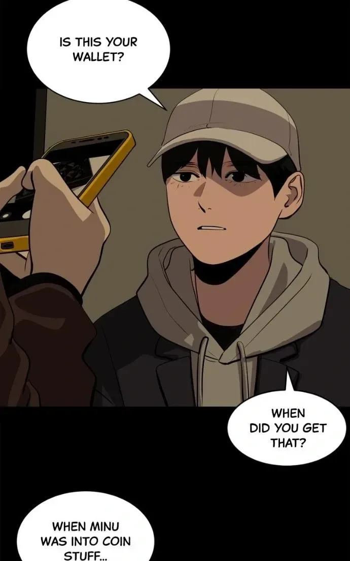 Suhee0 Chapter 217 page 64