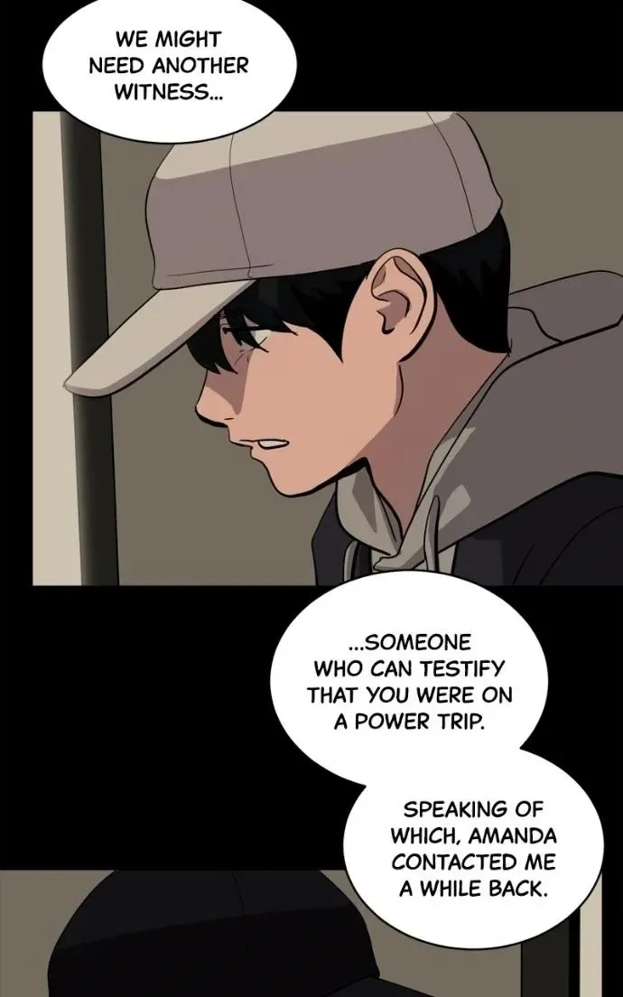 Suhee0 Chapter 217 page 86
