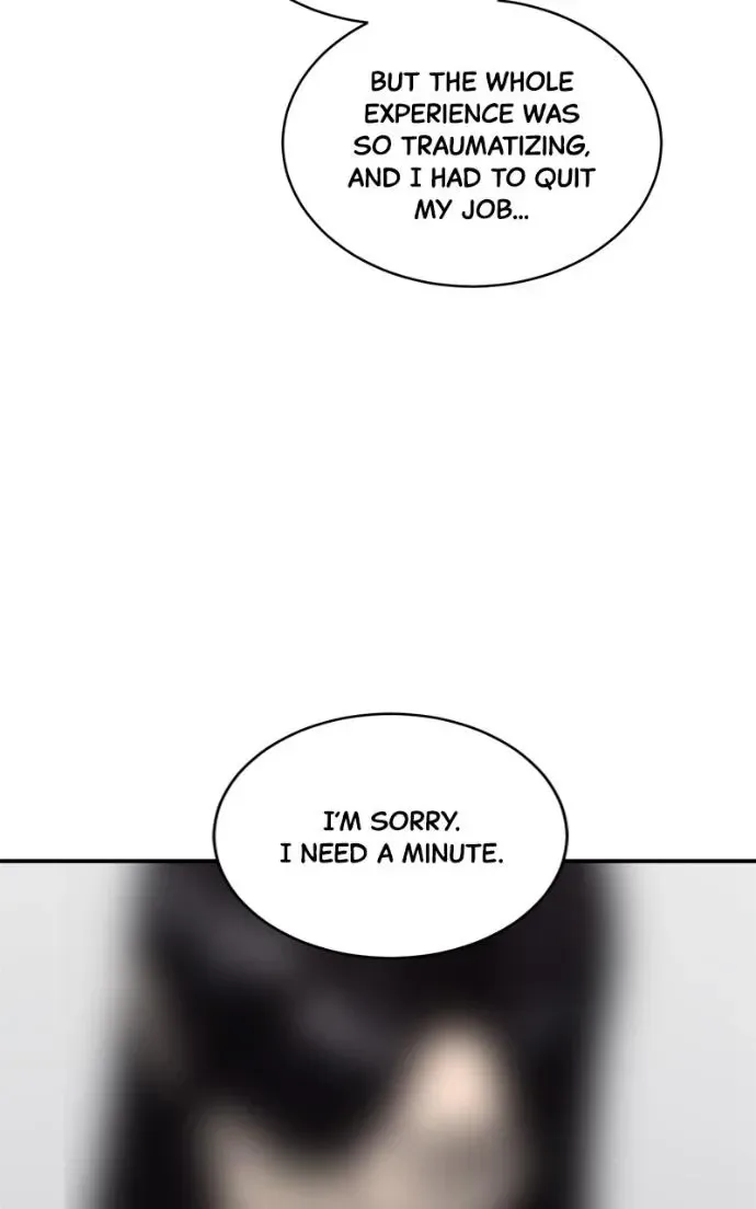 Suhee0 Chapter 217 page 91