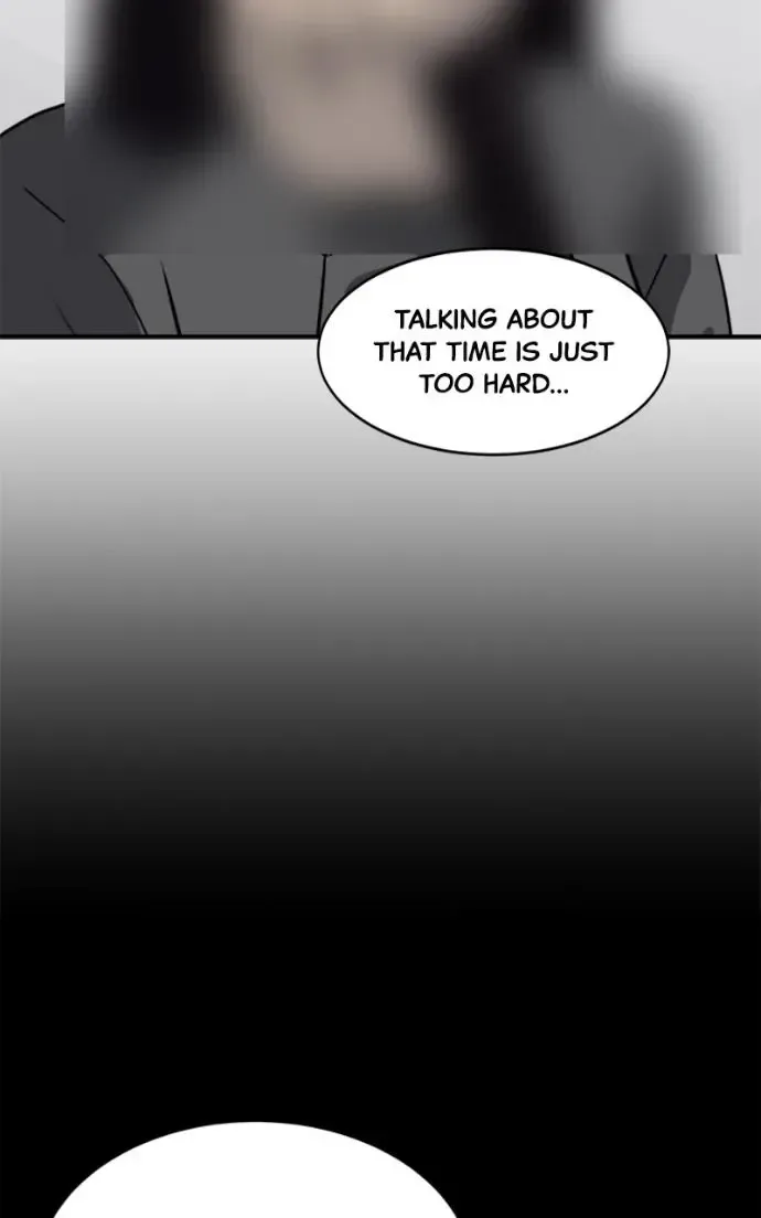 Suhee0 Chapter 217 page 92