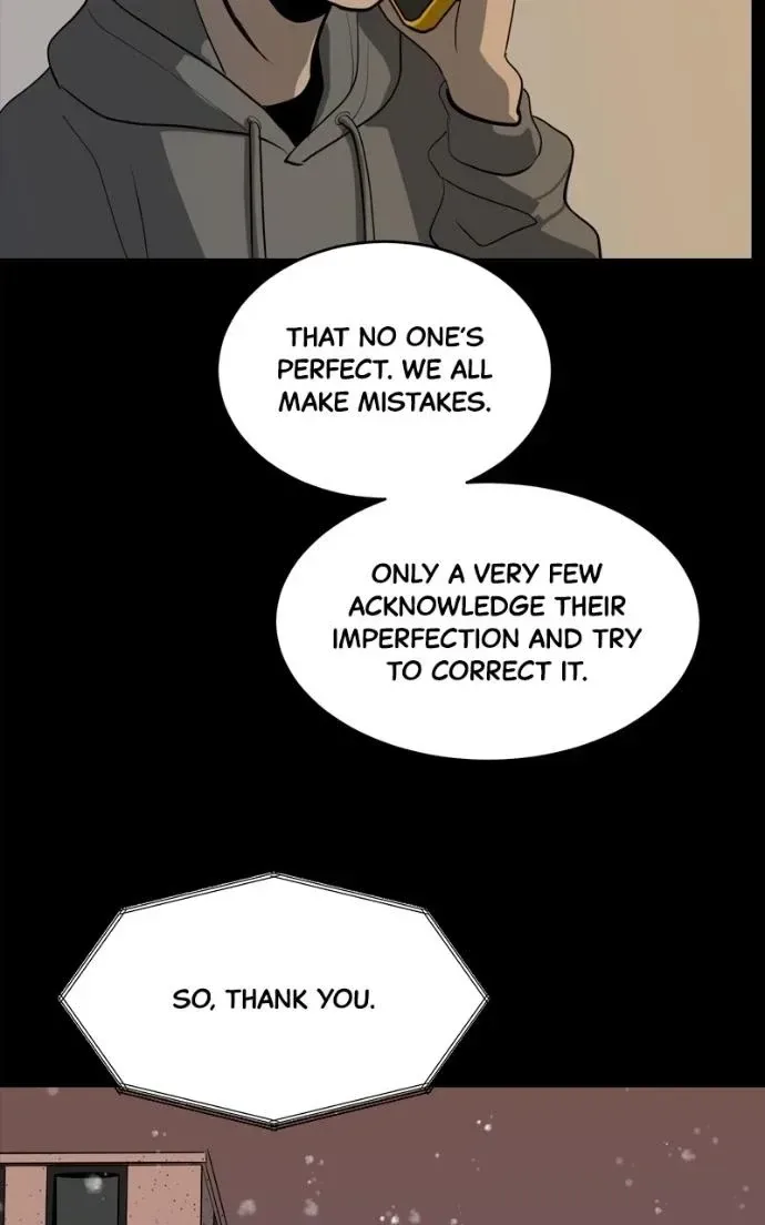 Suhee0 Chapter 217 page 97