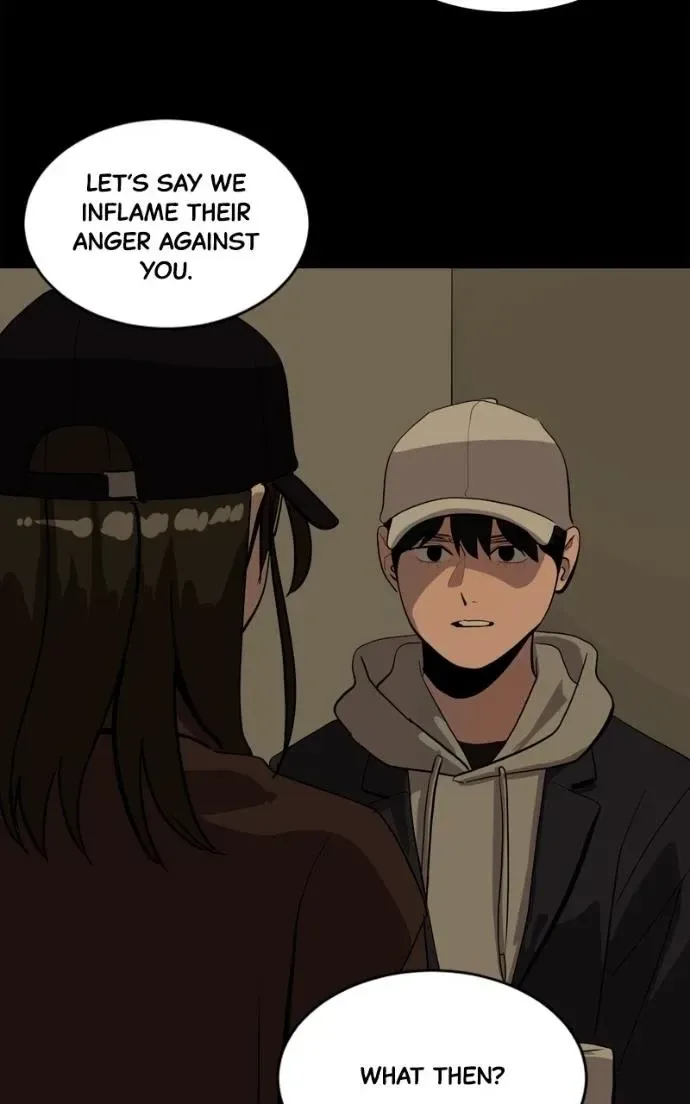 Suhee0 Chapter 217 page 102