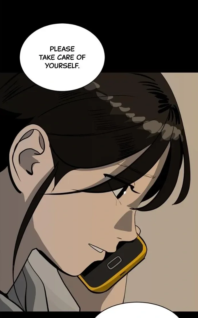 Suhee0 Chapter 217 page 99