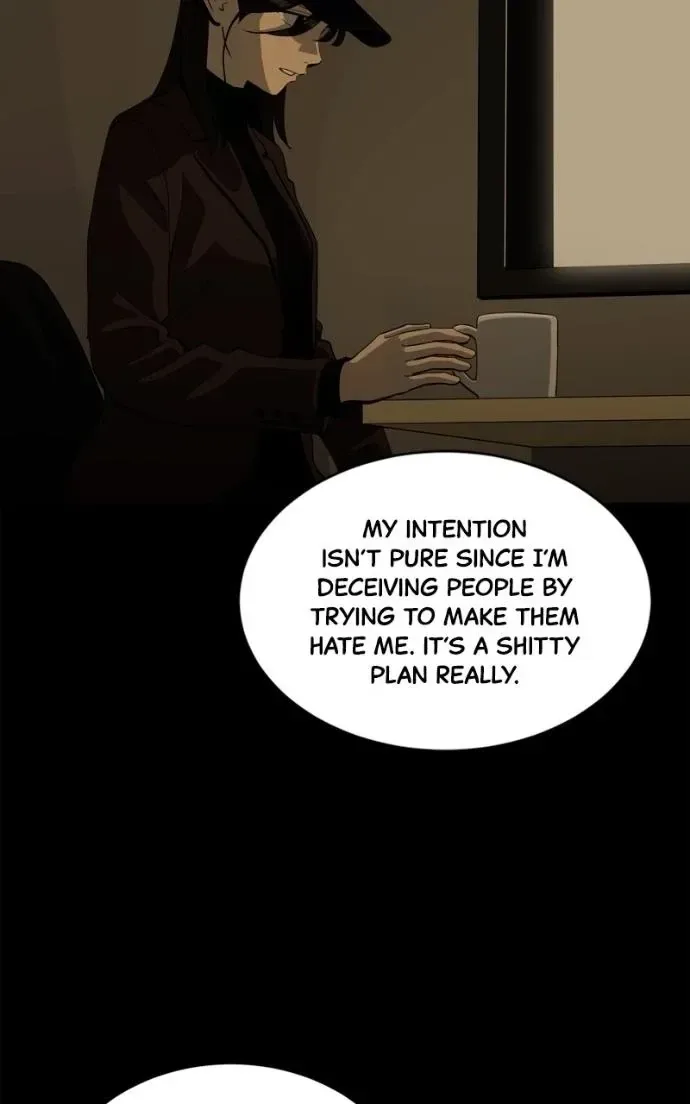 Suhee0 Chapter 217 page 104