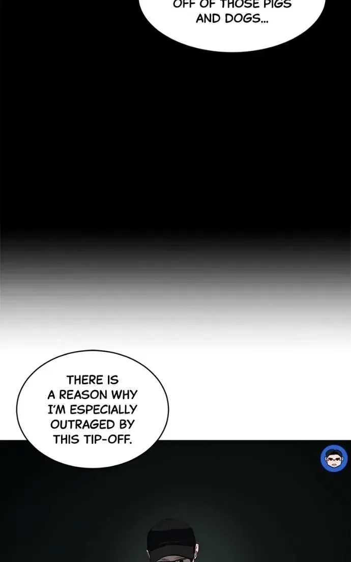 Suhee0 Chapter 217 page 109