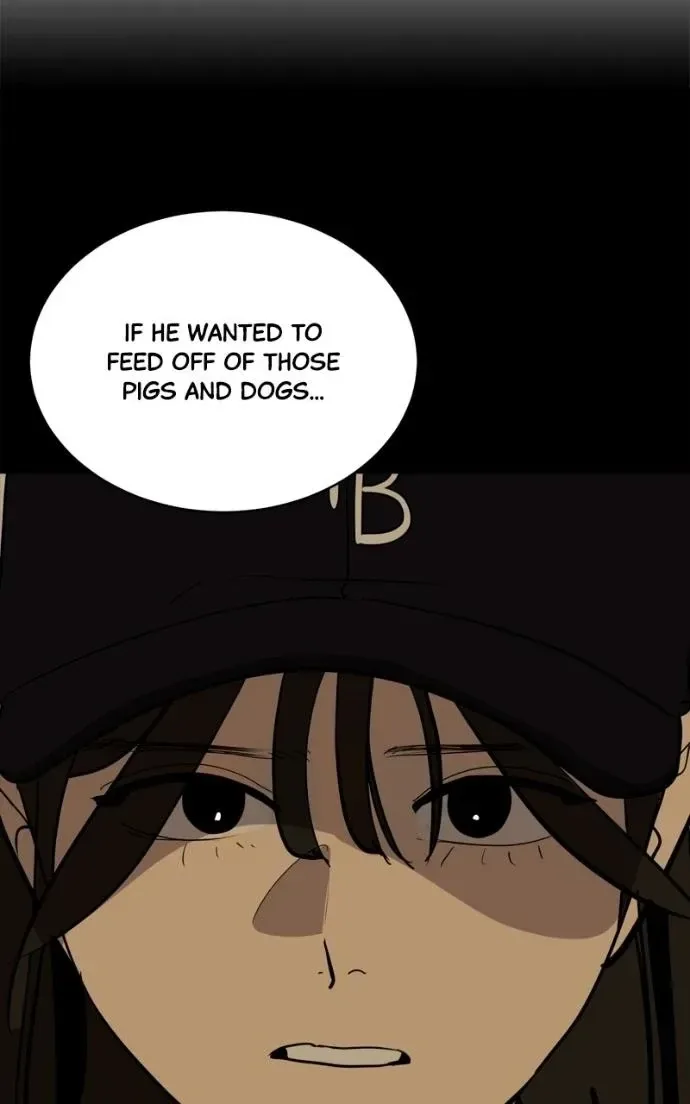 Suhee0 Chapter 217 page 113