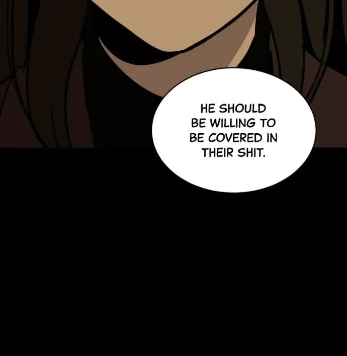 Suhee0 Chapter 217 page 114