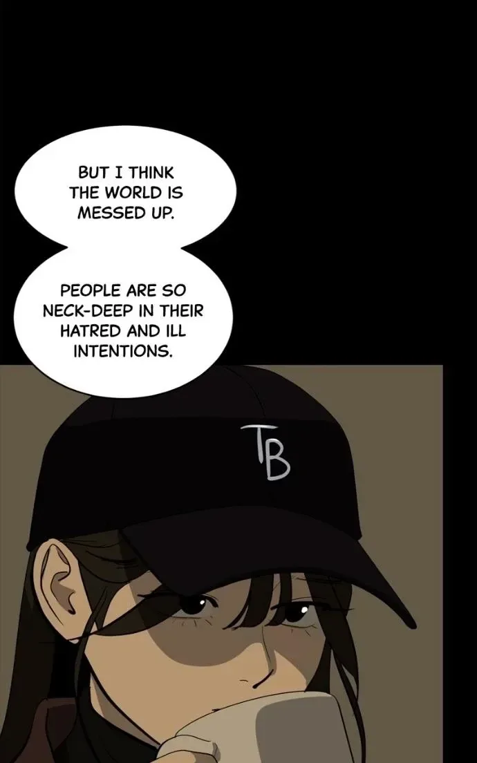 Suhee0 Chapter 217 page 106
