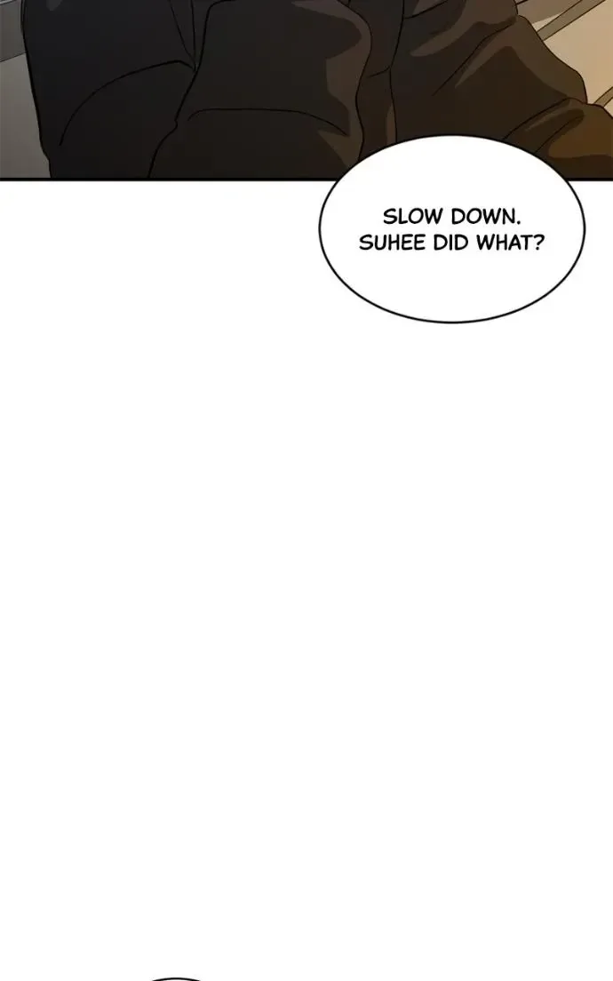 Suhee0 Chapter 218 page 11