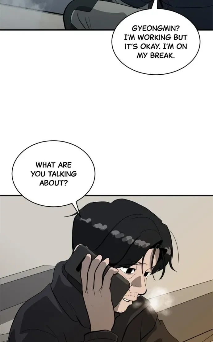 Suhee0 Chapter 218 page 10