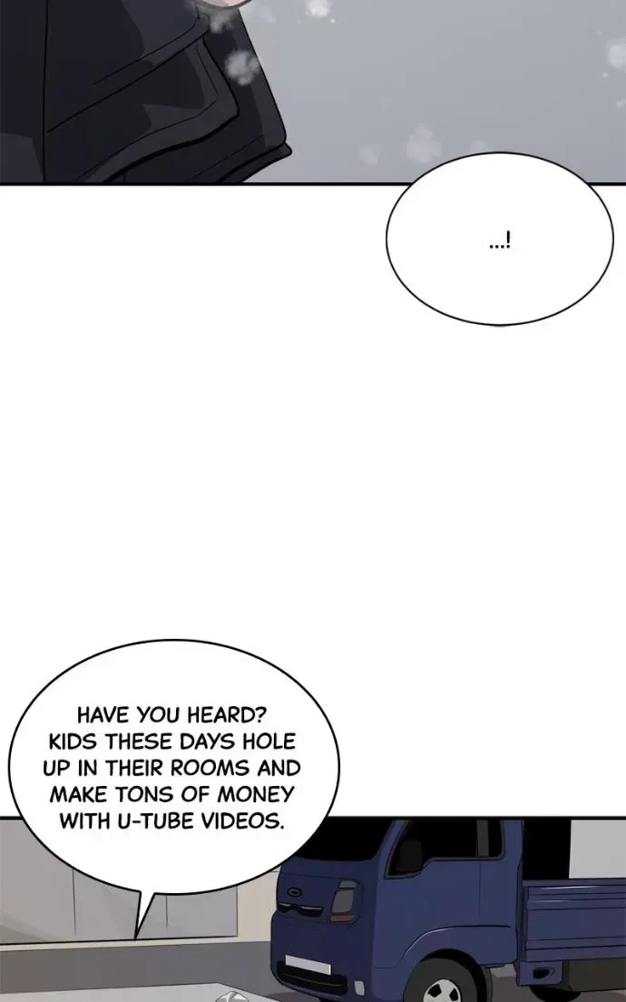 Suhee0 Chapter 218 page 5