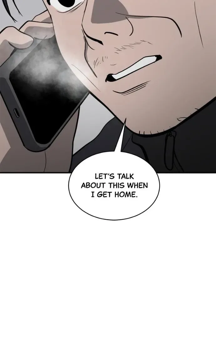 Suhee0 Chapter 218 page 14