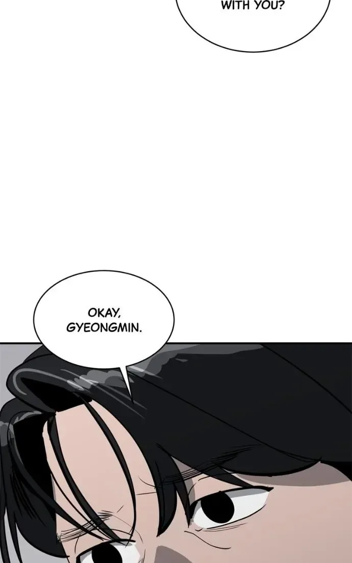 Suhee0 Chapter 218 page 13
