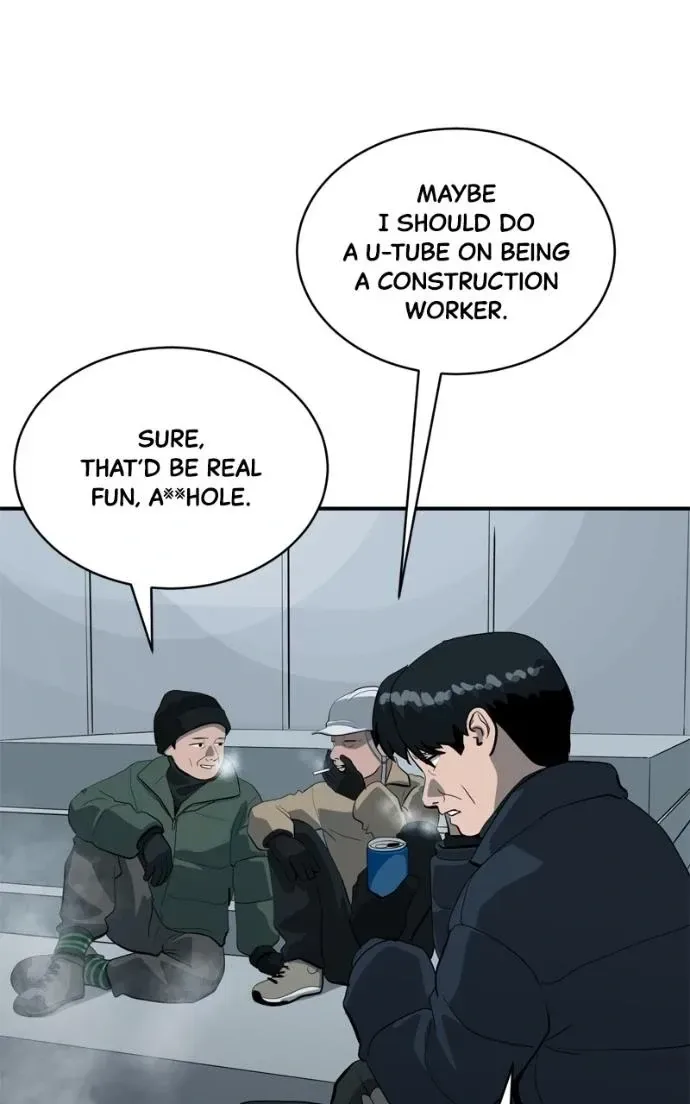 Suhee0 Chapter 218 page 9