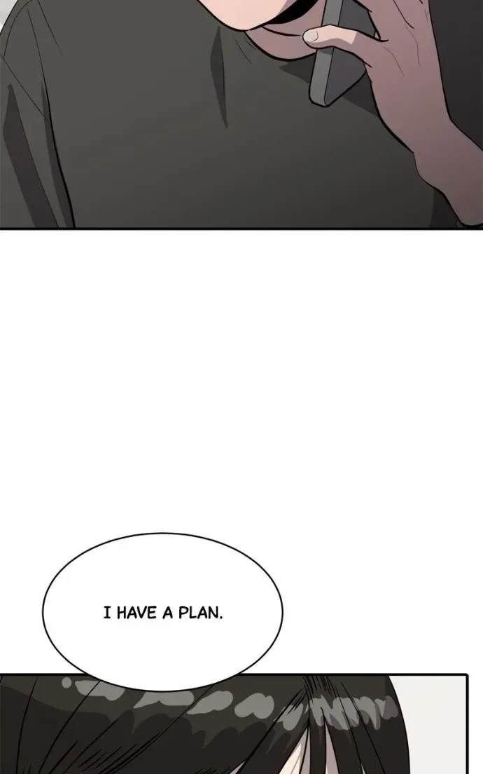 Suhee0 Chapter 218 page 29