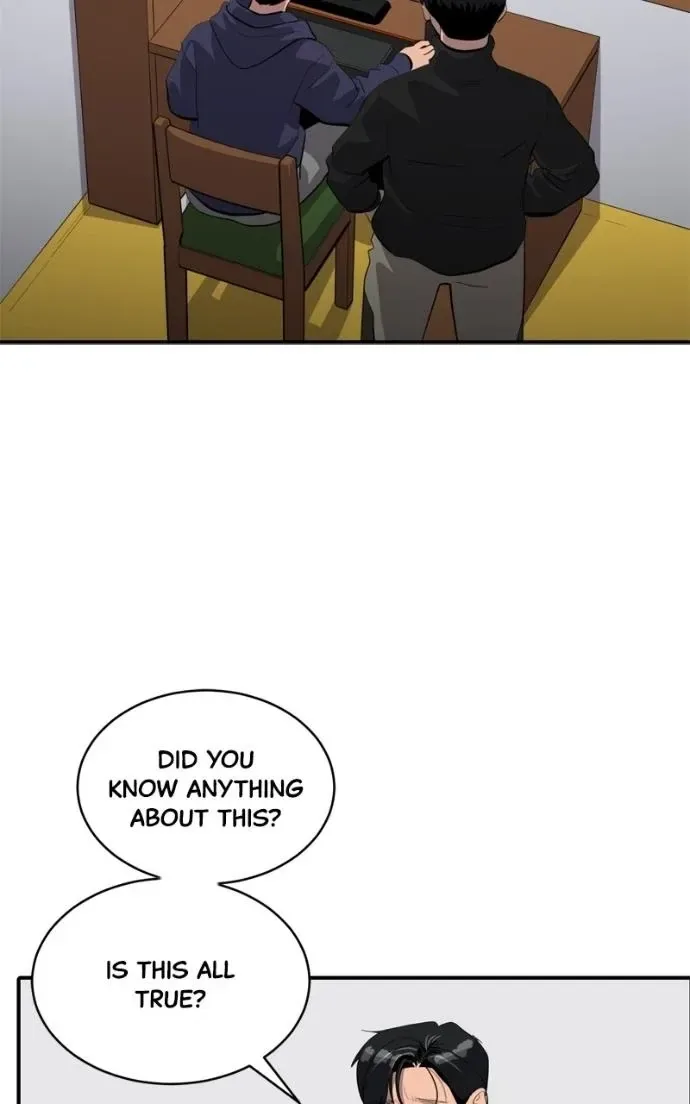Suhee0 Chapter 218 page 34