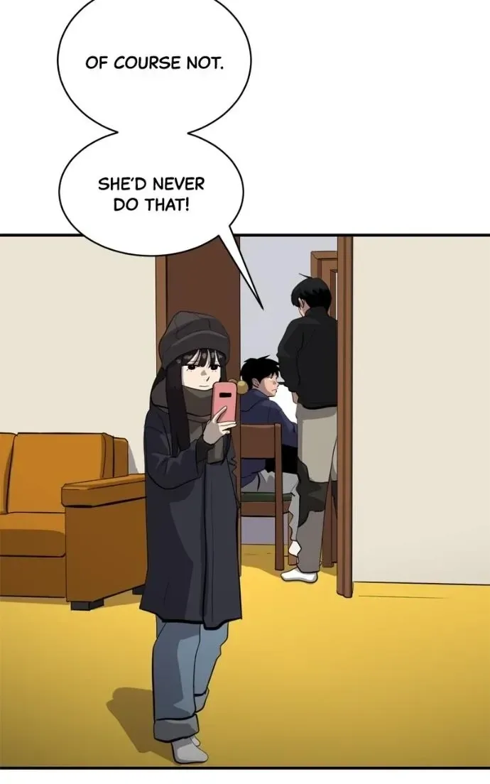 Suhee0 Chapter 218 page 36