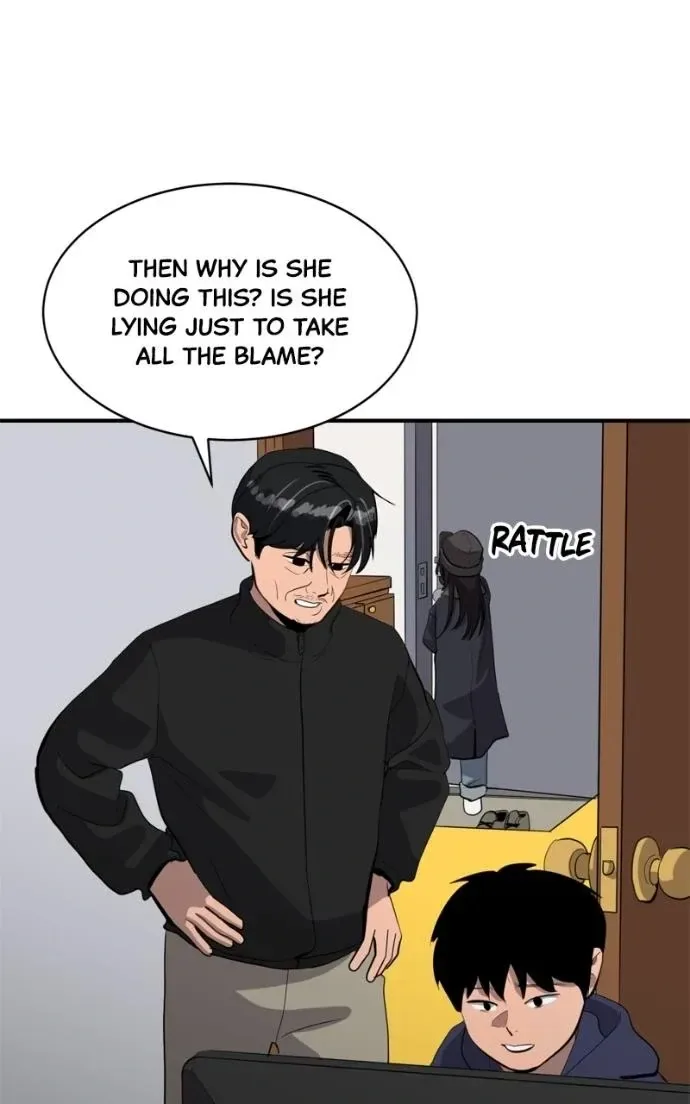 Suhee0 Chapter 218 page 37