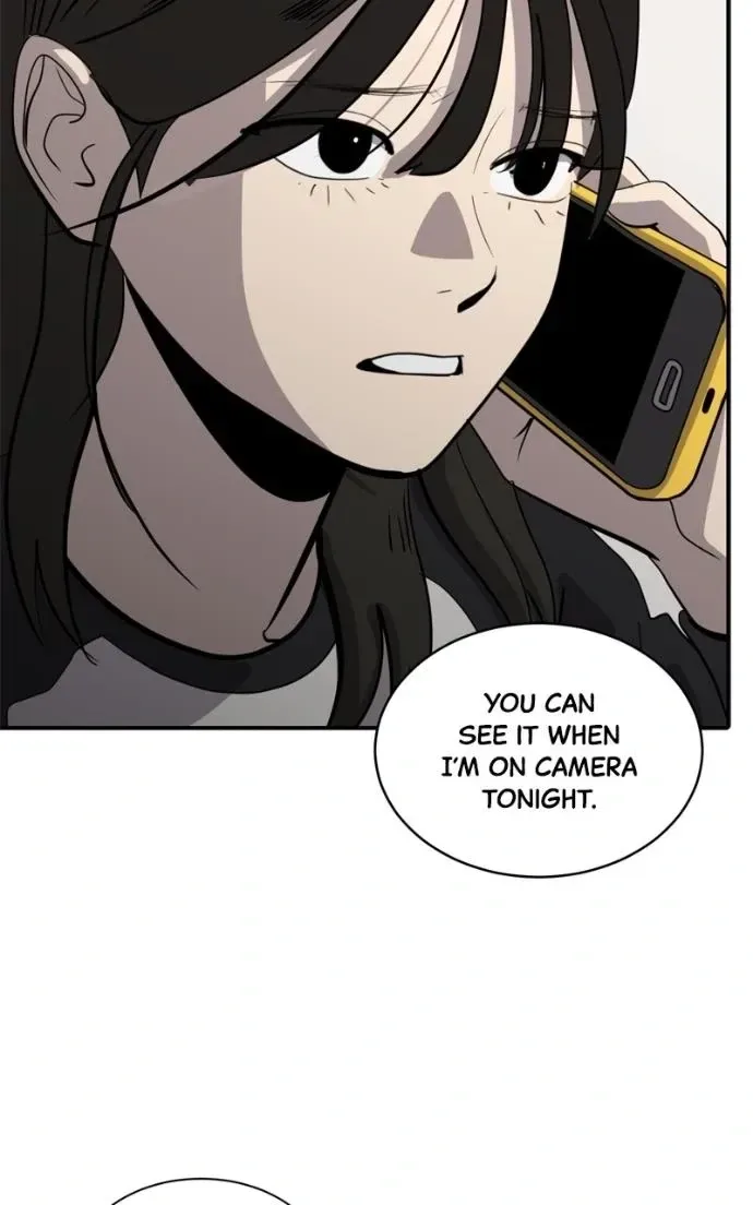 Suhee0 Chapter 218 page 30