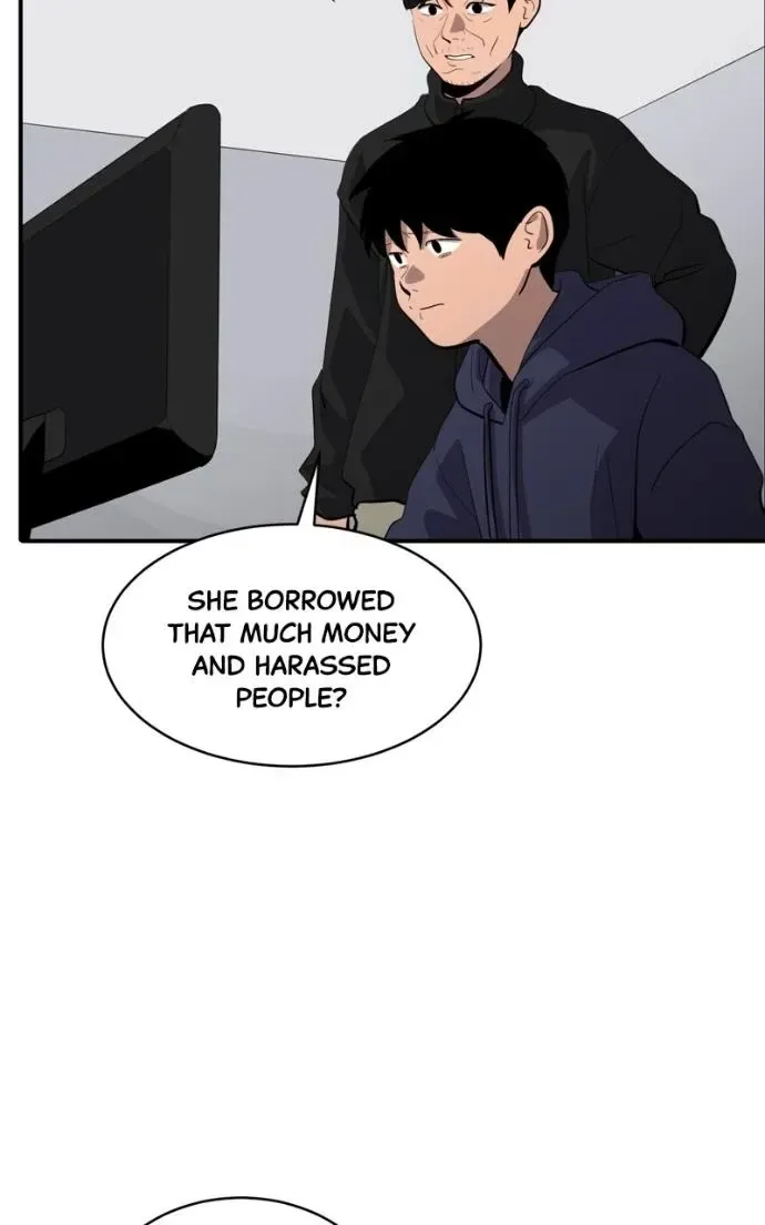 Suhee0 Chapter 218 page 35