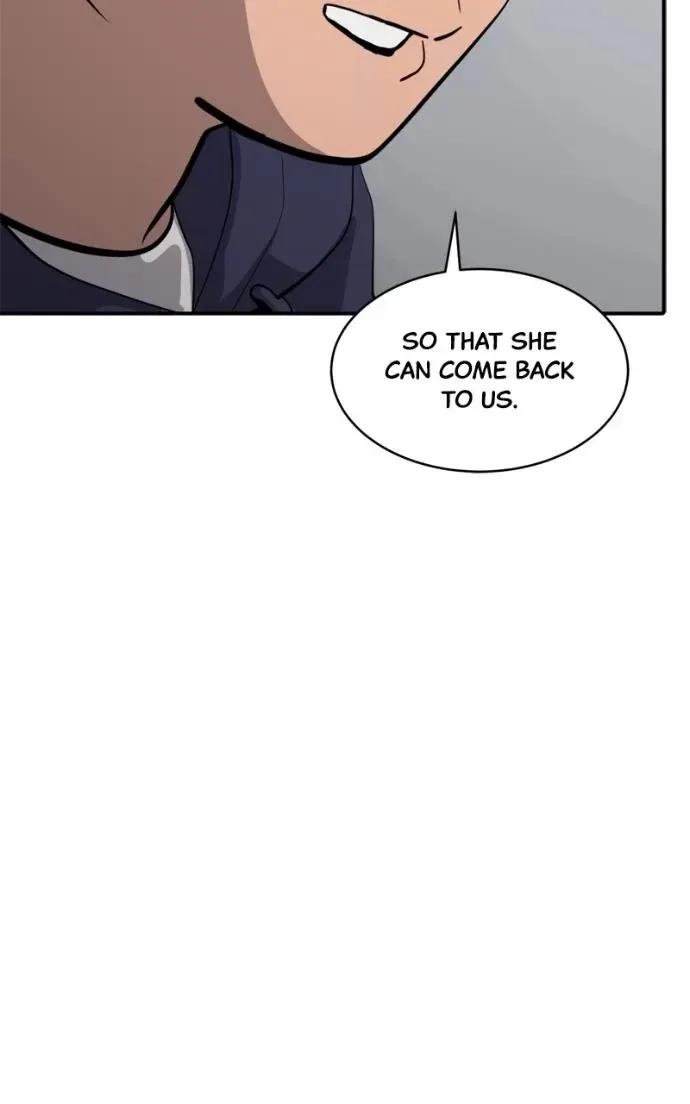 Suhee0 Chapter 218 page 39
