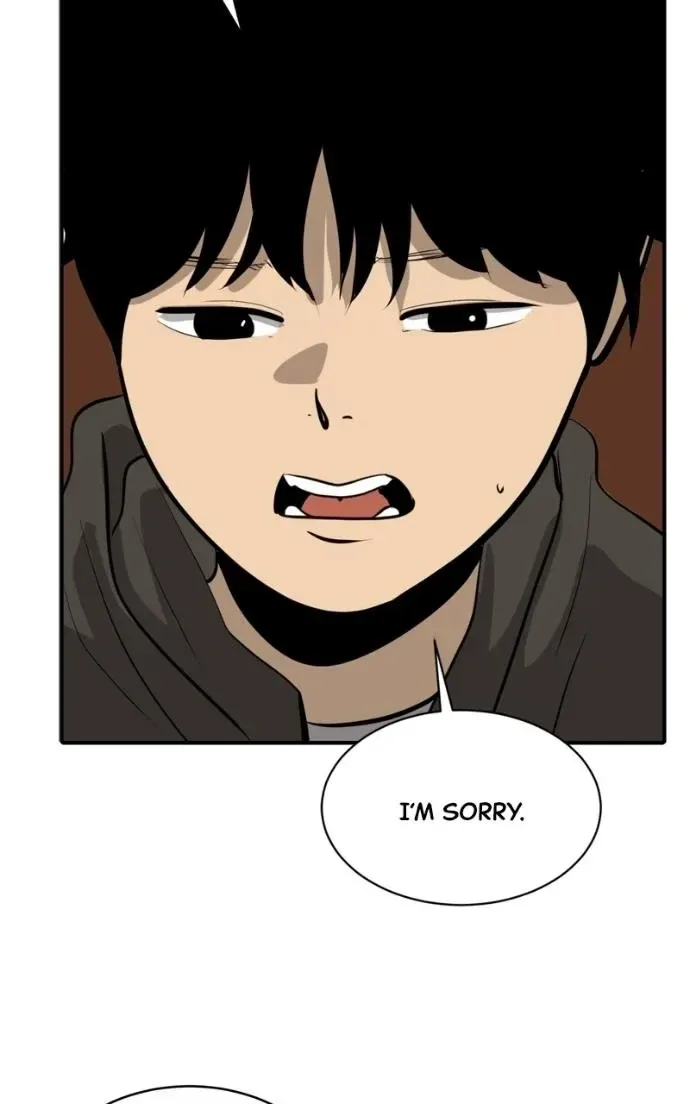 Suhee0 Chapter 218 page 45