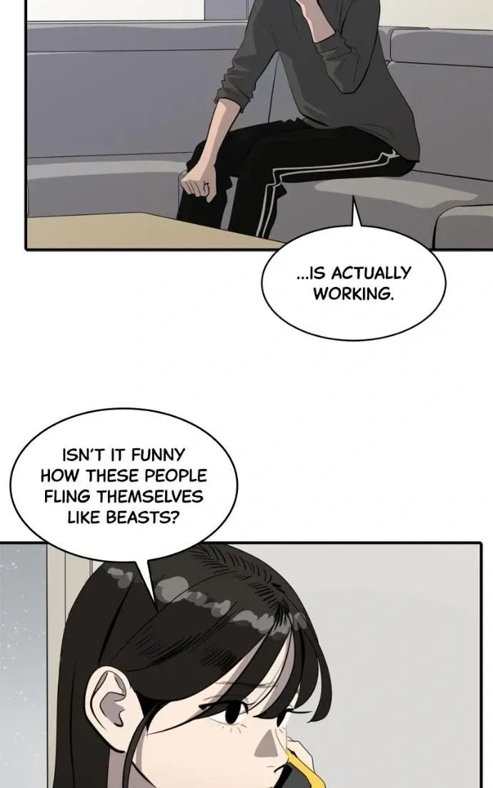 Suhee0 Chapter 218 page 26