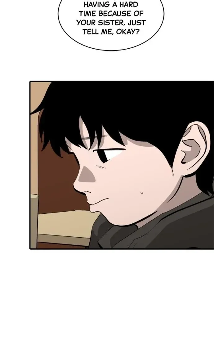 Suhee0 Chapter 218 page 51