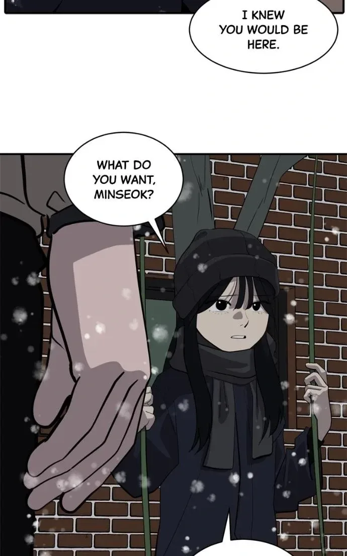 Suhee0 Chapter 218 page 56