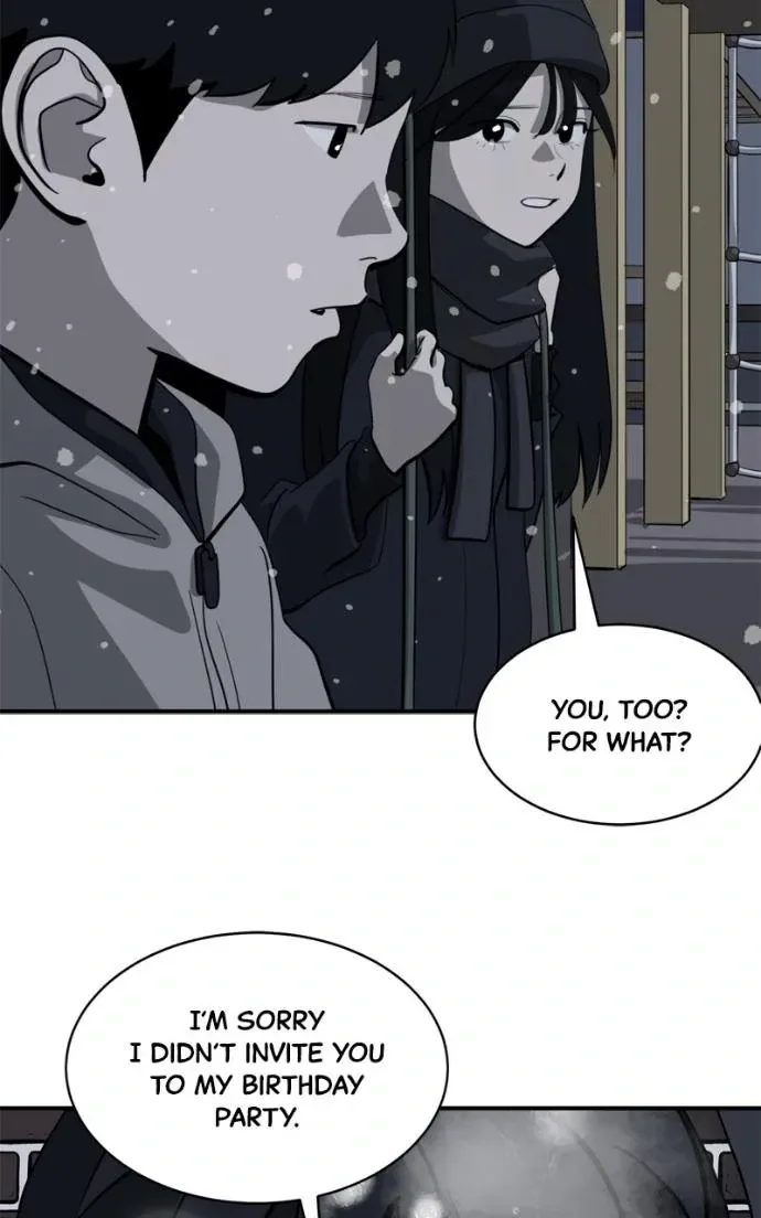 Suhee0 Chapter 218 page 59
