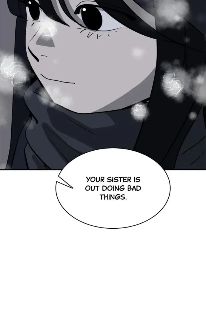 Suhee0 Chapter 218 page 62