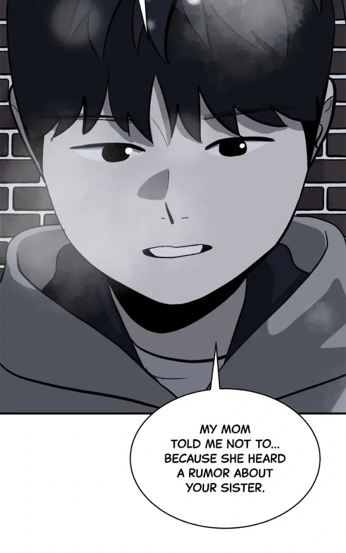 Suhee0 Chapter 218 page 60
