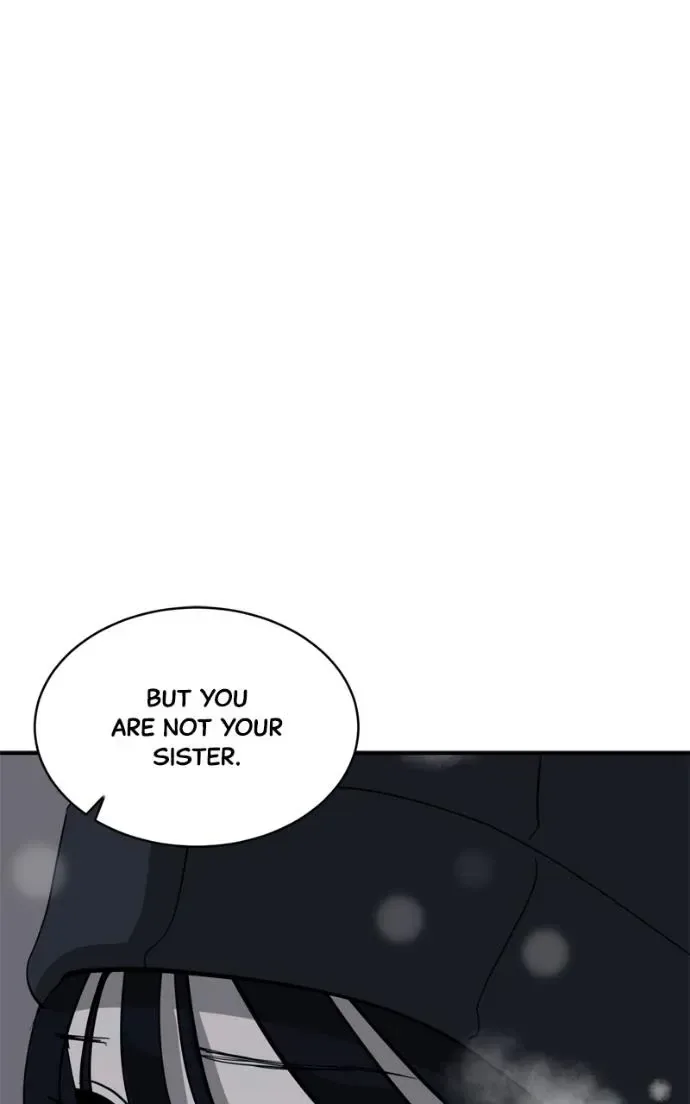 Suhee0 Chapter 218 page 61