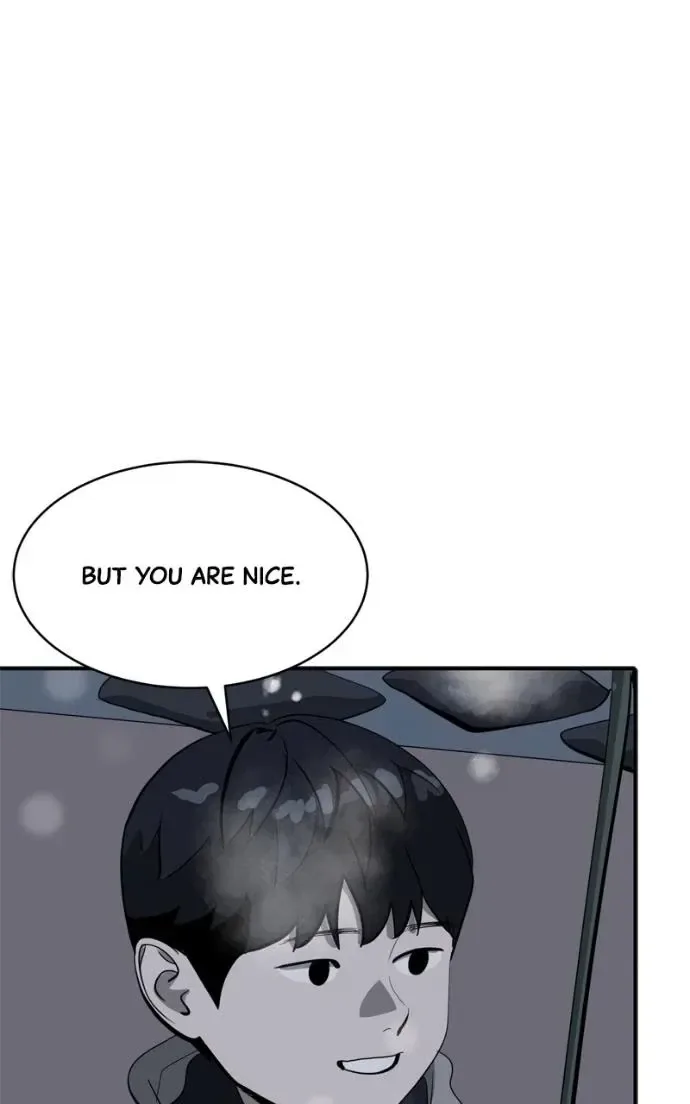 Suhee0 Chapter 218 page 63